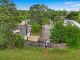 722 Shadowbrook Drive - Photo 36