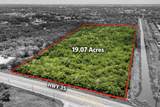 0 County Road 133 Road - Photo 1