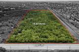 0 County Road 133 Road - Photo 2
