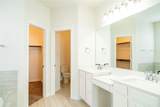 3618 Windward Canyon Drive - Photo 13
