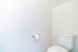 3618 Windward Canyon Drive - Photo 22