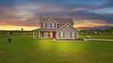 2856 Fm 2917 Road - Photo 1
