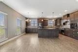 2856 Fm 2917 Road - Photo 14