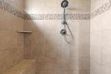 2856 Fm 2917 Road - Photo 16