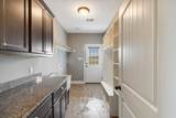2856 Fm 2917 Road - Photo 17