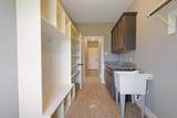 2856 Fm 2917 Road - Photo 18