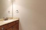 2856 Fm 2917 Road - Photo 20
