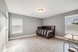 2856 Fm 2917 Road - Photo 23