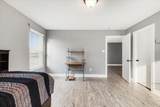 2856 Fm 2917 Road - Photo 24