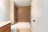 2856 Fm 2917 Road - Photo 26