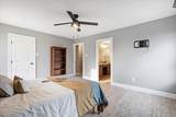 2856 Fm 2917 Road - Photo 28