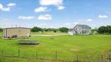 2856 Fm 2917 Road - Photo 35