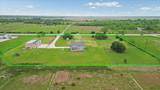 2856 Fm 2917 Road - Photo 36