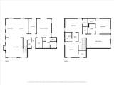 2856 Fm 2917 Road - Photo 37