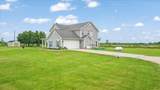 2856 Fm 2917 Road - Photo 4