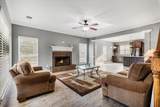2856 Fm 2917 Road - Photo 5