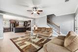 2856 Fm 2917 Road - Photo 7