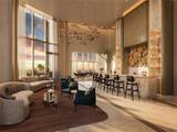 102 Asbury Street - Photo 11