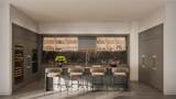102 Asbury Street - Photo 21