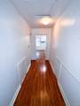 1142 Lyle Street - Photo 2