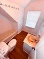 1142 Lyle Street - Photo 3