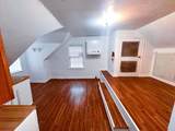 1142 Lyle Street - Photo 5
