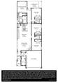 283 Mallards Rim Drive - Photo 2
