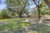 16017 Congo Lane - Photo 5