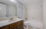 5710 Easthampton Drive - Photo 12