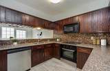 5710 Easthampton Drive - Photo 13