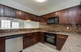 5710 Easthampton Drive - Photo 14