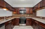 5710 Easthampton Drive - Photo 15