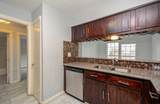 5710 Easthampton Drive - Photo 16