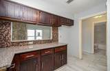 5710 Easthampton Drive - Photo 17