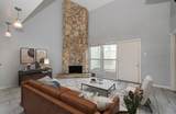 5710 Easthampton Drive - Photo 18