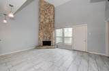 5710 Easthampton Drive - Photo 19