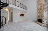 5710 Easthampton Drive - Photo 20
