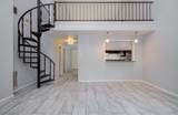 5710 Easthampton Drive - Photo 21