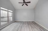 5710 Easthampton Drive - Photo 22