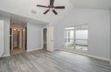 5710 Easthampton Drive - Photo 23