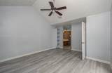 5710 Easthampton Drive - Photo 25