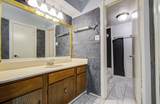 5710 Easthampton Drive - Photo 26
