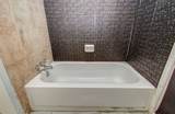 5710 Easthampton Drive - Photo 27