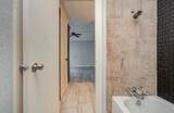 5710 Easthampton Drive - Photo 28