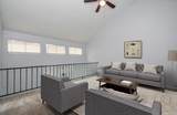 5710 Easthampton Drive - Photo 29