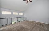 5710 Easthampton Drive - Photo 30