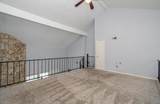 5710 Easthampton Drive - Photo 31