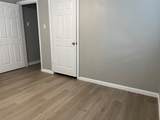 13125 Joliet Street - Photo 17