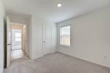 1448 Twilight Green Drive - Photo 23