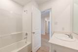 1448 Twilight Green Drive - Photo 24
